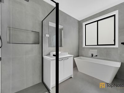 24 Egret Street, Beveridge