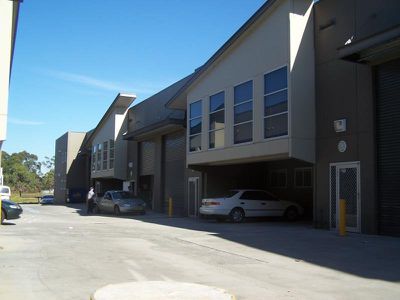 Villawood
