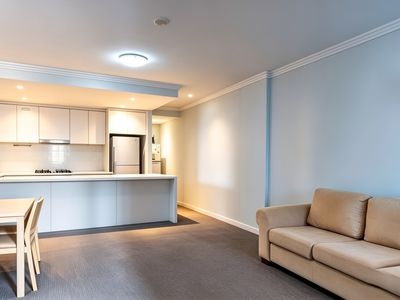 D101 / 81-86 Courallie Avenue, Homebush West