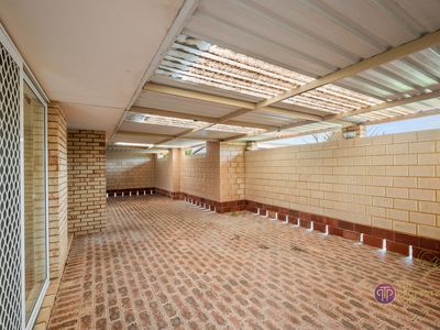 18 Hartland Way, Warnbro