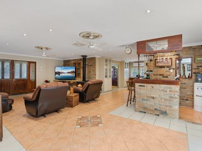 78 Kilmore Road, Heathcote