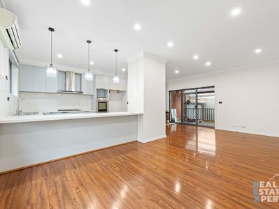 53 George Chudleigh Drive, Hallam