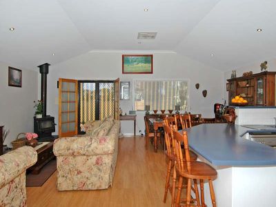 217 Collins Street, Kalgoorlie