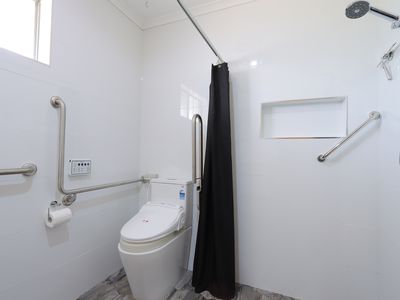 3A Humphrey Street, Pinjarra