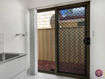 4 / 34 Friar Road, Armadale