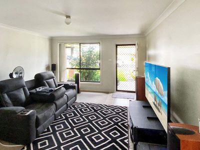 1 / 34 Wattle Street, Gunnedah