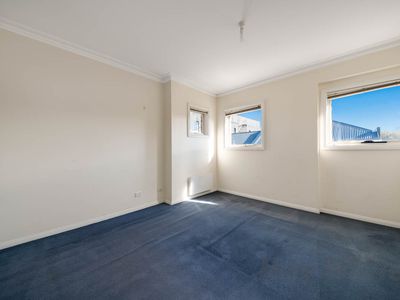 3 / 70 Pickett Street, Footscray