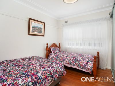 268 Windang Road, Windang