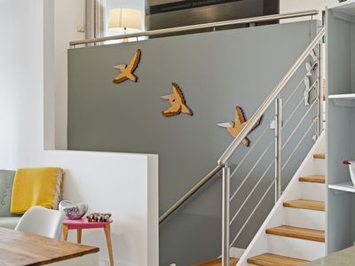 1 Three Street, Dodges Ferry