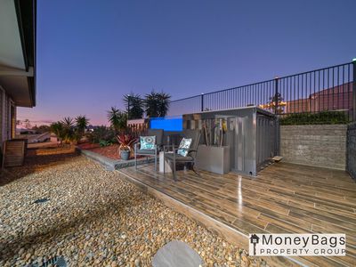 2 Markwell Circuit, Jimboomba
