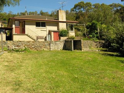 60 Nankoor Crescent, Howrah