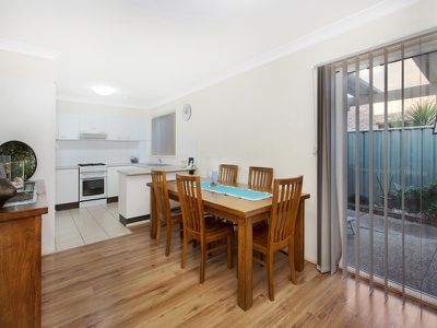 6 / 40-42 Bateman Ave, Albion Park Rail