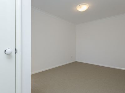 250B Cape Street, Tuart Hill