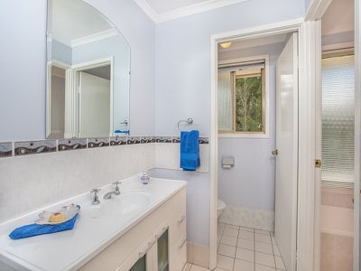 64 Kalani Rd, Bonnells Bay