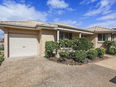 3 / 36 Darley Street, Shellharbour