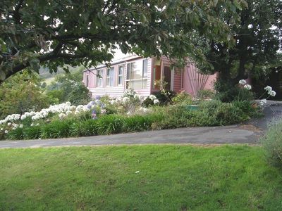 83 Woodcock Road, Cygnet