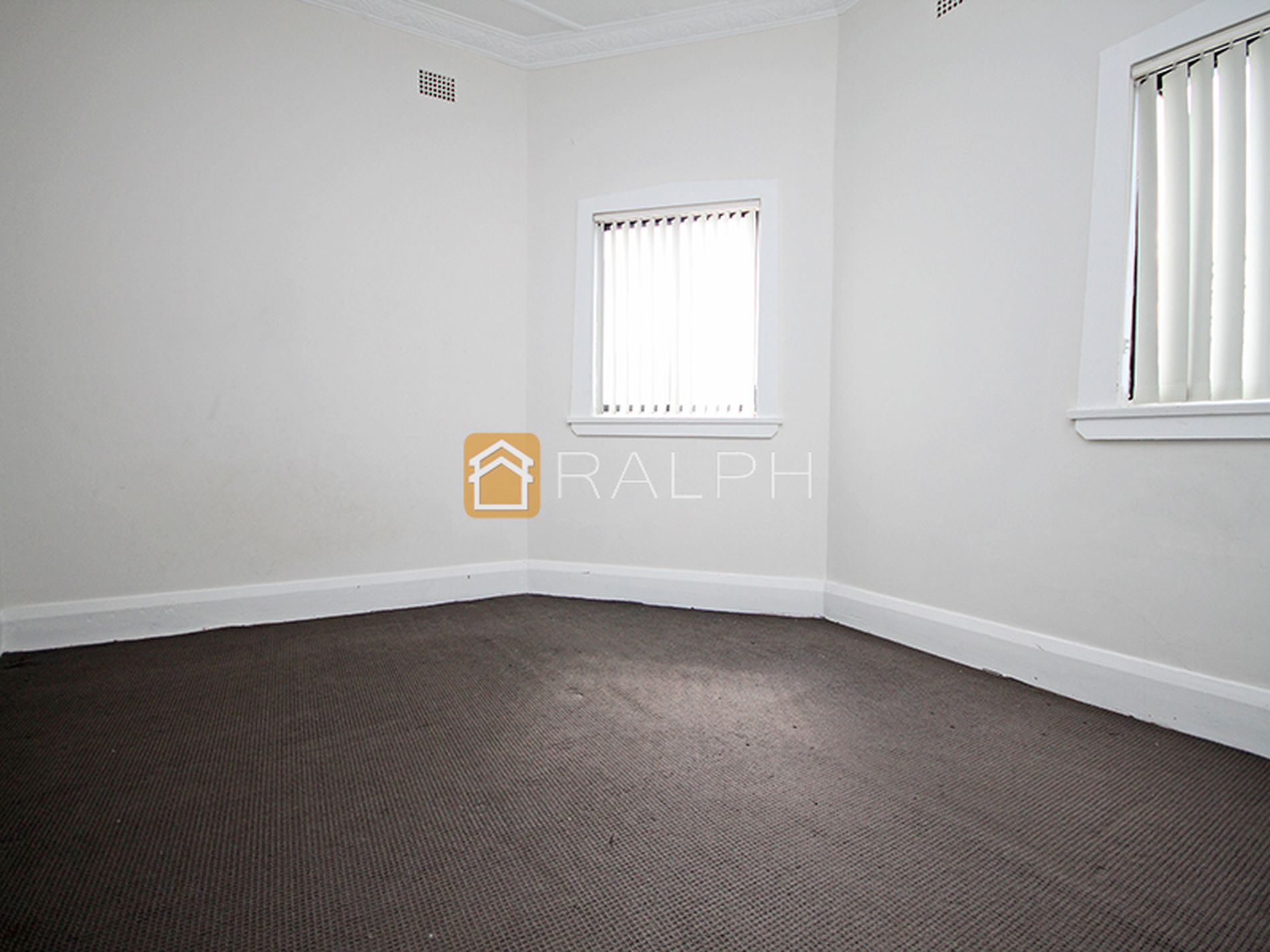 894A Canterbury Road, Roselands