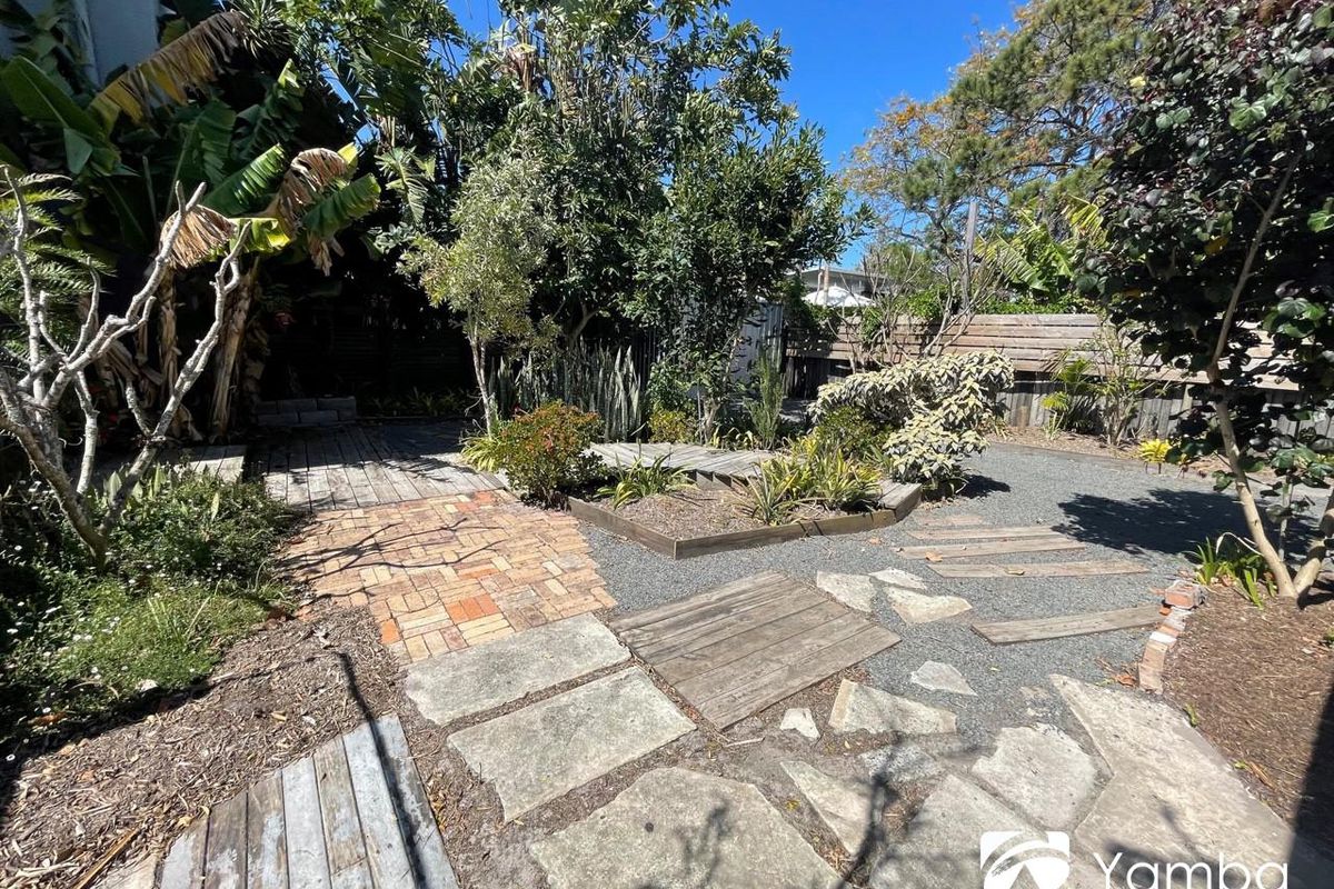 2 Little High Street, Yamba