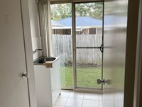11 Shamrock Street, Crestmead