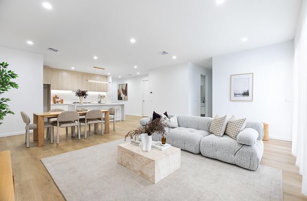 84 Burrawang Loop, Mickleham