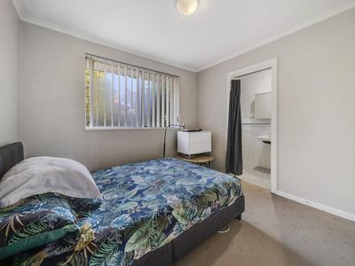 28B Ulm Street, Scullin