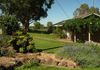 * Bowan Park Road, Orange