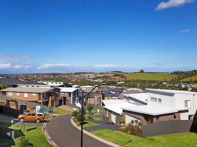 9a Rachel Avenue, Flinders