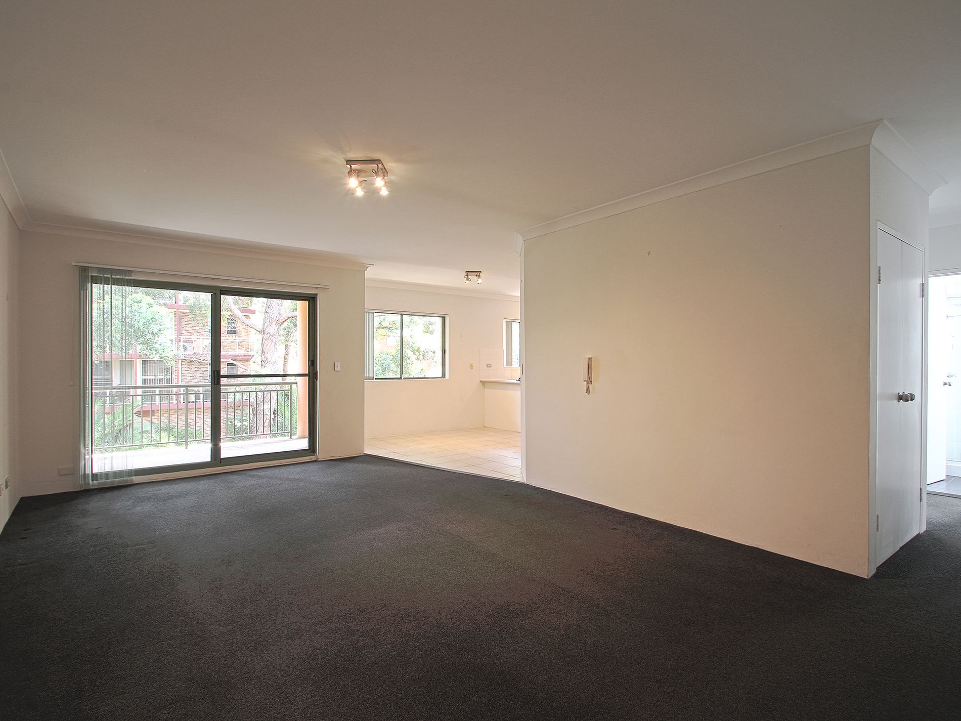12 / 1-3 Aboukir Street,, Rockdale