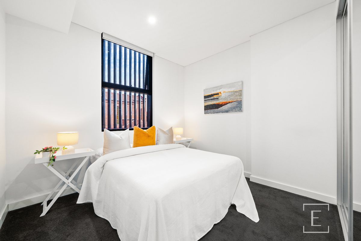 203 / 749 Canterbury Road, Belmore