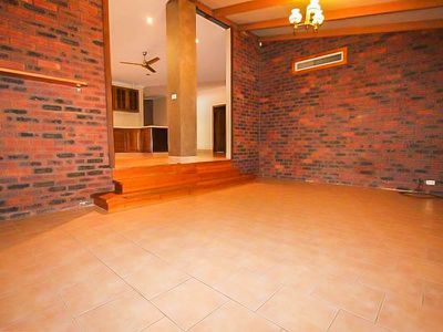 28 Etrema Loop, South Hedland