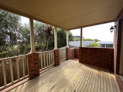 3 / 10 Gay Street , Warrnambool