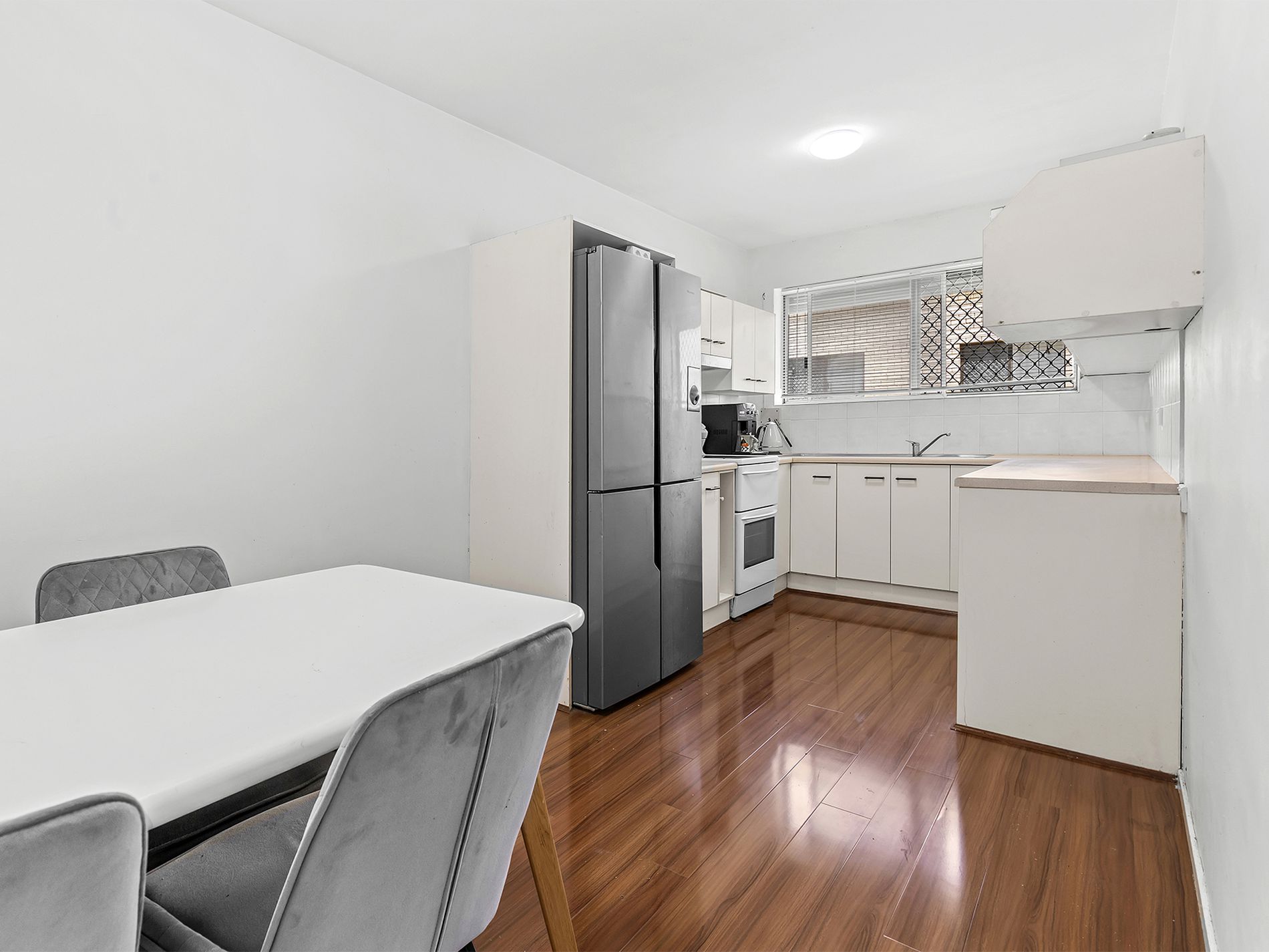 2 / 313 Lancaster Road, Ascot