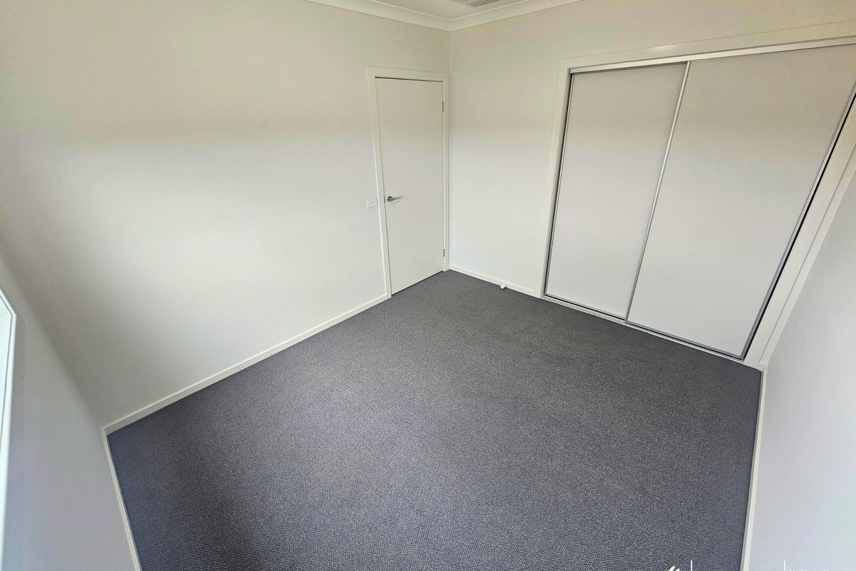 43 Biyala Circuit, Kyabram