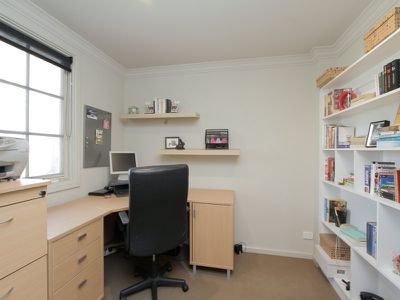 17 Hubert Road, Maylands