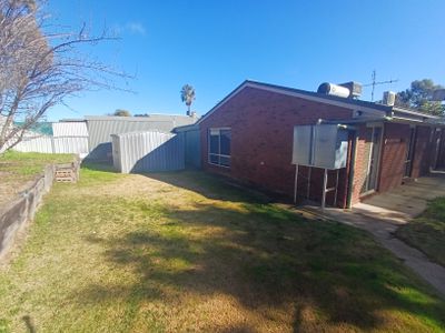 4 / 105-107 Vermont Street, Barooga