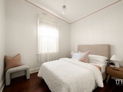 3 Kanimbla Road, Nedlands