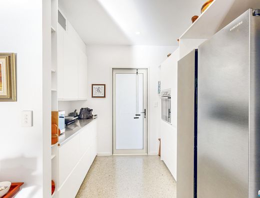 Modern Low-Maintenance Living with Scandinavian Design image 6