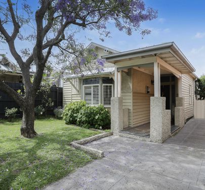 89 Maribyrnong Road, Ascot Vale