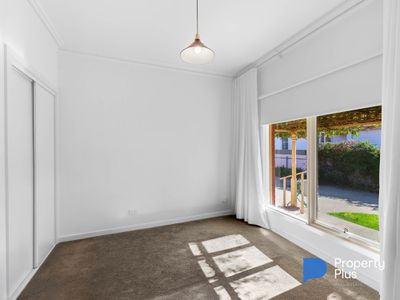 2 / 33 MacKay Street, Rochester