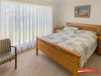 13 Palmer Cr, Gunnedah