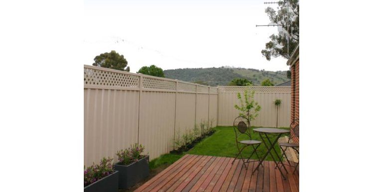 1 Peppercorn Place, Euroa