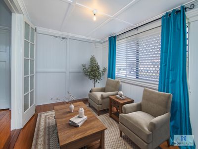 10 Marvin Street, Eastern Heights