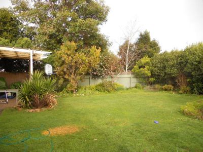 9 Umpherston Street, Mount Gambier