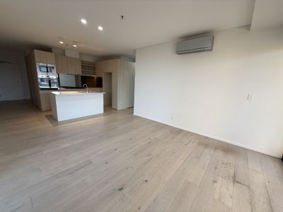 2101 / 6a Atkinson Street, Liverpool