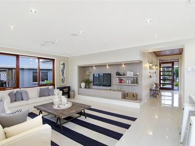 12 McDermott Parade, Rochedale