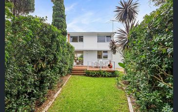 7 White Avenue, Maroubra