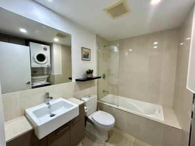 204 / 174-180 Grafton Street, Cairns City
