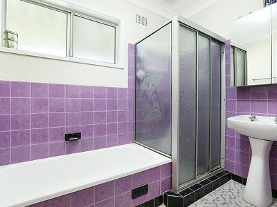 67 Parkes Street, Oak Flats