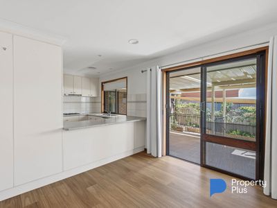 54 Putnam Avenue, Strathdale