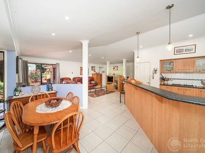 36 Orana Road, Ocean Shores